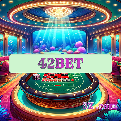 Apostas Virtuais: Os Diferenciais do 42bet na Jogatina Brasileira