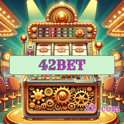 Funcionalidades do App do 42bet Que Vão Te Surpreender