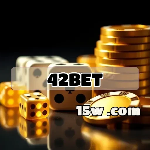42bet: O App que Revoluciona as Apostas Online no Brasil!