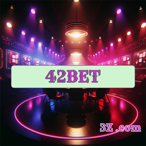 Baixar Jogos no 42bet: Uma Experiência Sem Limites