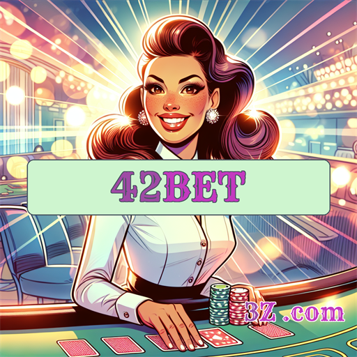 Login: O portal mágico do 42bet para aventuras