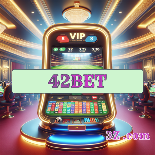 Promoções Imperdíveis na 42bet Para Jogadores Ávidos
