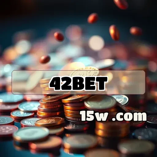 42bet: Os Melhores Caça-Níqueis para Aumentar Sua Diversão e Ganhos