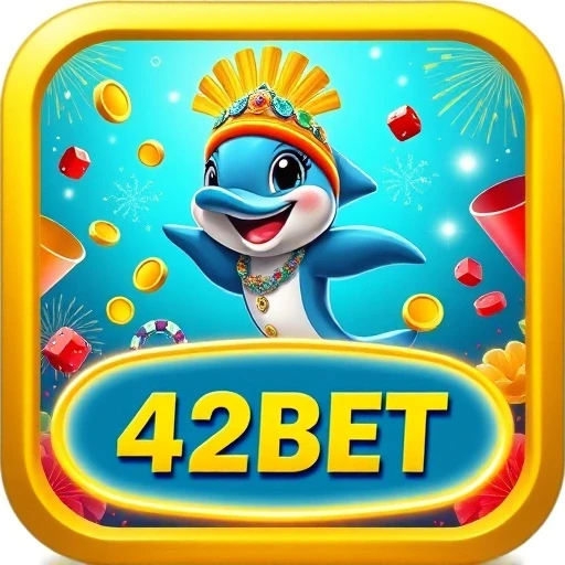 42bet
