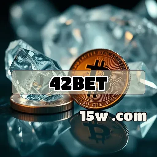 42bet: Aproveite Ofertas Exclusivas e Ganhe Mais nos Jogos